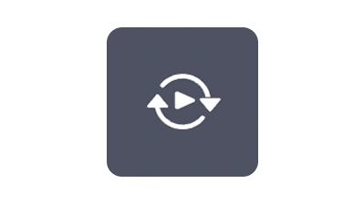Auto Play Chicken Road.