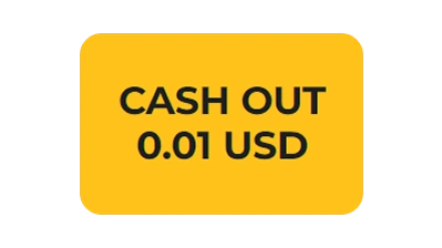 Cashout-Taste Chicken Road.