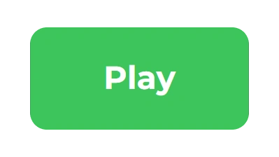 Play-Button Chicken Road.
