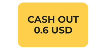 Cash-Out Button Chicken Road 2.