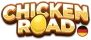 Chicken Road