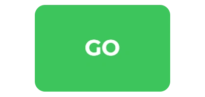 Go Button Chicken Road 2.
