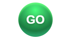 Go-Button Rabbit Road.