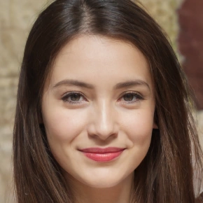 Laura Schneider.