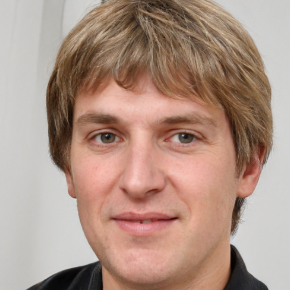 Markus Steiner.