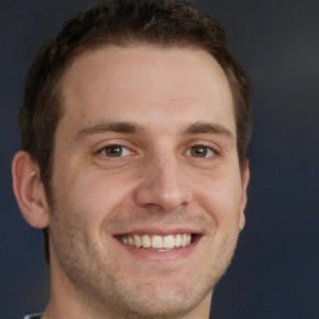 Markus Weber.